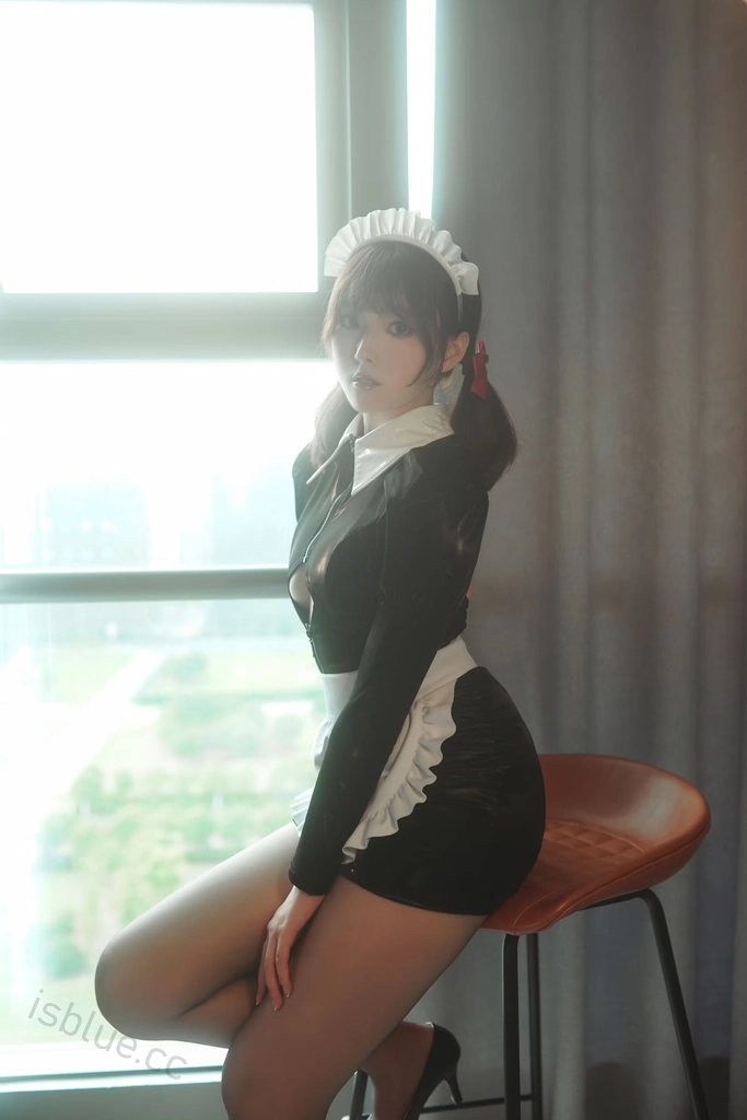 Natsuko夏夏子 - 合集 88套 40GB-次元社区