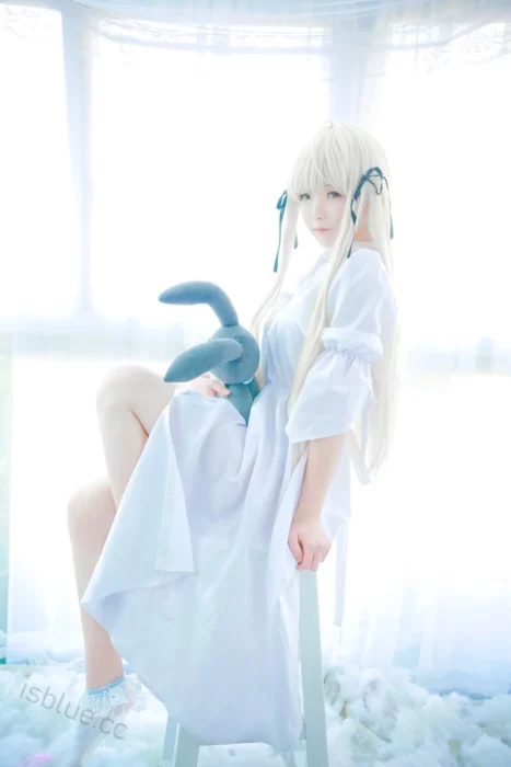 一小央泽/泽鸽 - 合集 72套27GB-次元社区