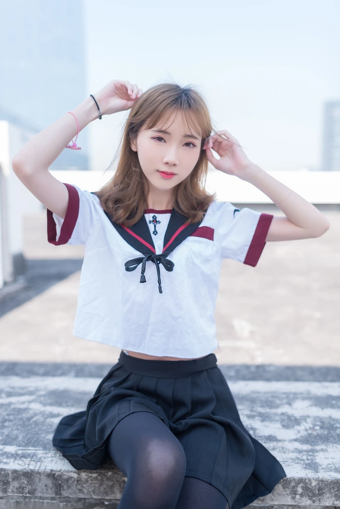 风之领域 – 图集 331套 118GB-次元社区