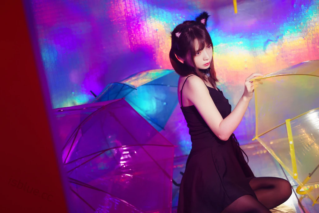 图片[5]-疯猫ss 合集199套 85GB-次元社区