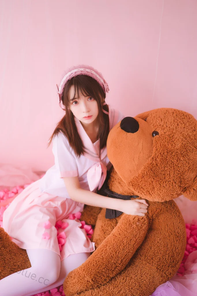 疯猫ss 合集199套 85GB-次元社区