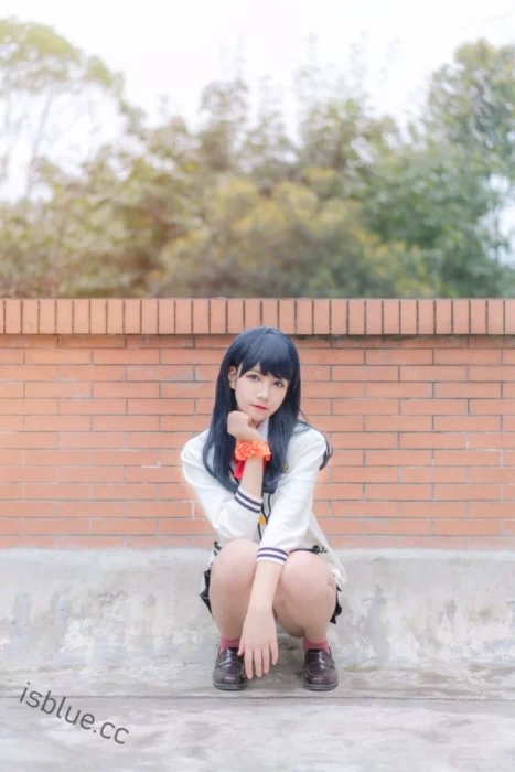 逐月SU - 合集 44套 5GB-次元社区