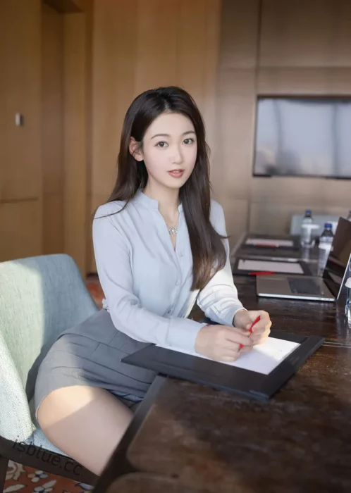 唐安琪 - 合集 287套 202GB-次元社区