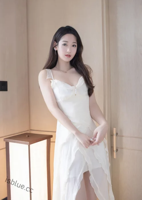 唐安琪 - 合集 287套 202GB-次元社区