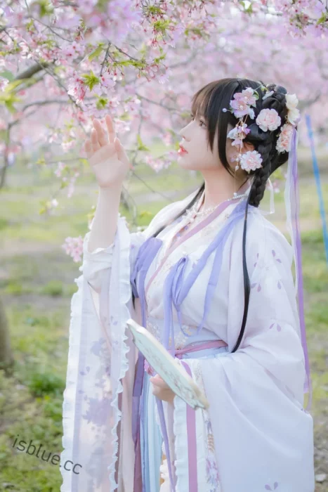 Nyako喵子 - 合集 75套 39GB-次元社区