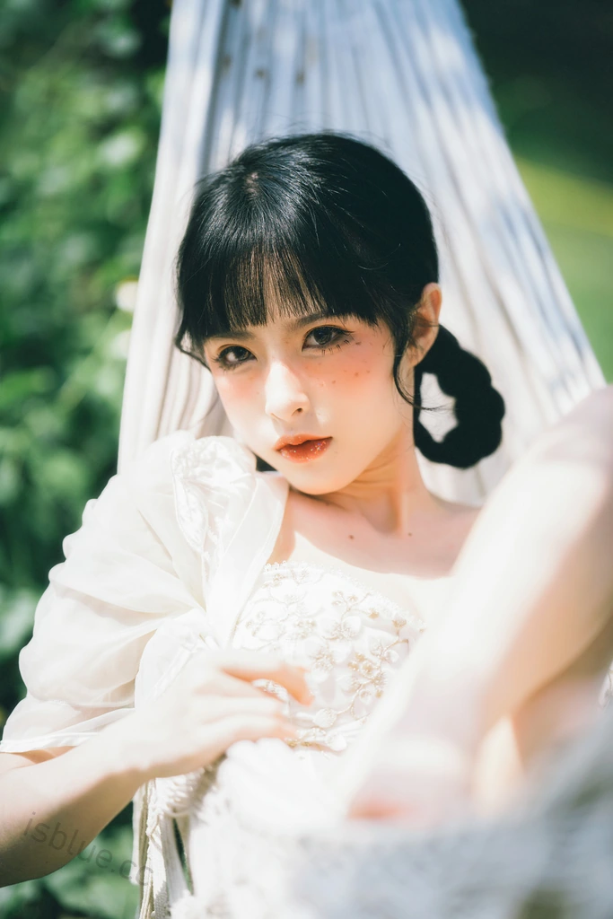 清水由乃 - 合集 80套 72GB-次元社区