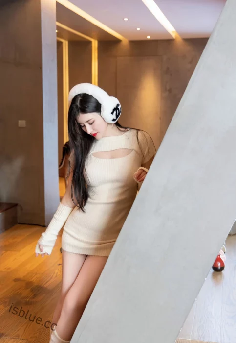 诗诗kiki - 图集 119套 74GB-次元社区