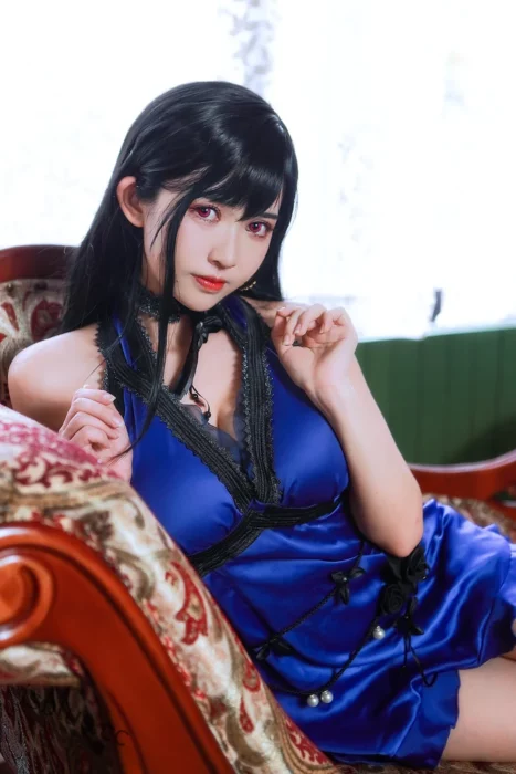 图片[3]-鳗鱼霏儿 合集 103套 23GB-次元社区