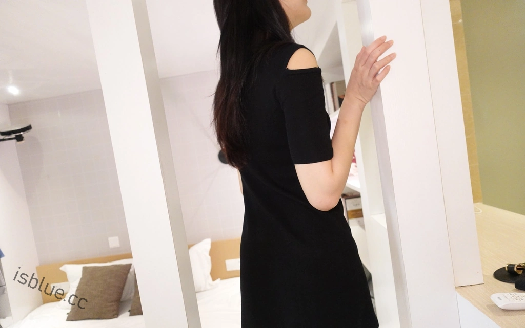 图片[2]-ROSI – 写真合集 5174期 380GB-次元社区