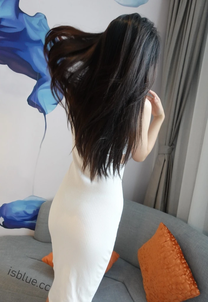 图片[3]-ROSI – 写真合集 5174期 380GB-次元社区