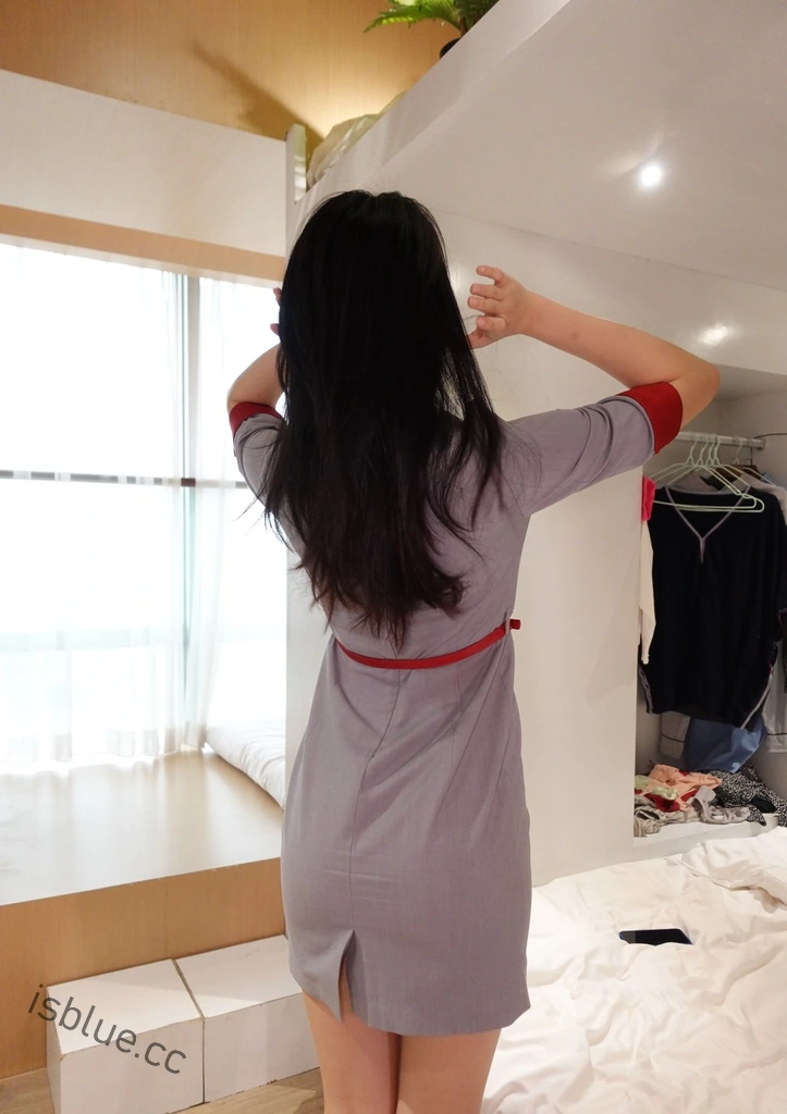 图片[4]-ROSI – 写真合集 5174期 380GB-次元社区