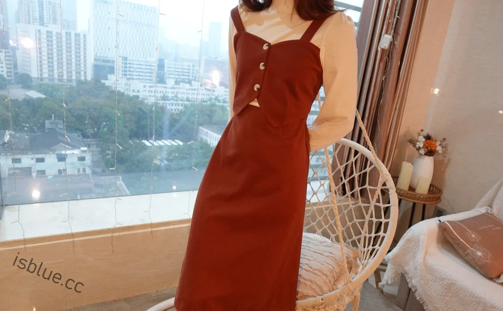 图片[6]-ROSI – 写真合集 5174期 380GB-次元社区