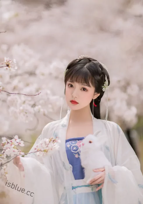 YITUYU艺图语 - 合集11135期 3.4TB-次元社区