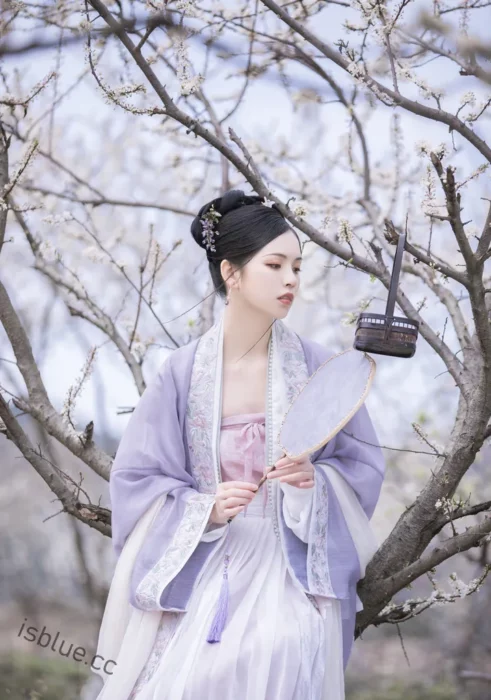 YITUYU艺图语 - 合集11135期 3.4TB-次元社区