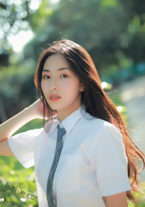 YITUYU艺图语 - 合集11135期 3.4TB-次元社区