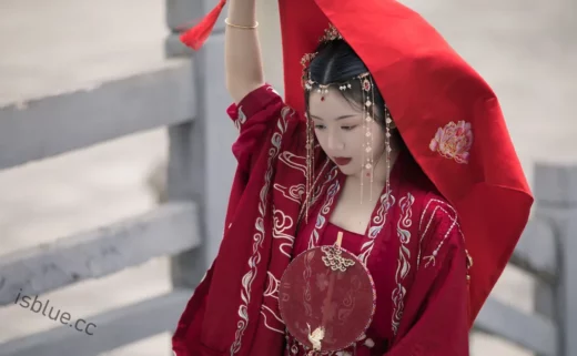 图片[5]-YITUYU艺图语 – 合集11135期 3.4TB-次元社区