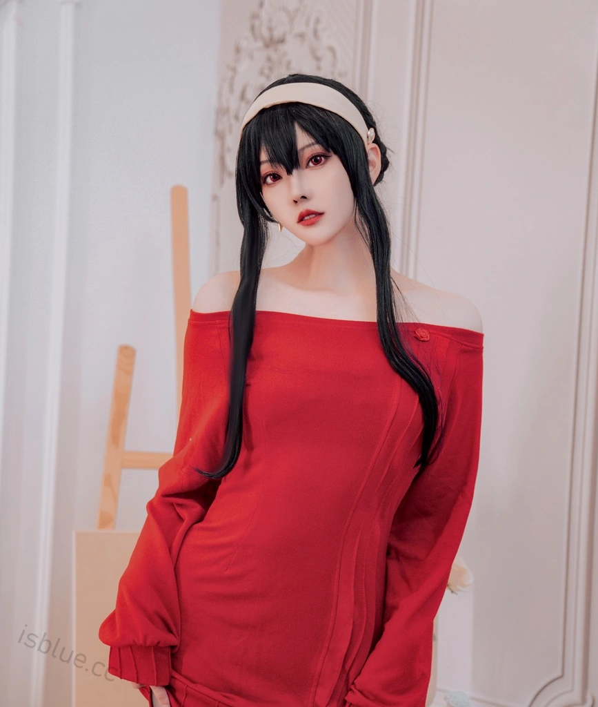 Natsuko夏夏子 - 合集 88套 40GB-次元社区