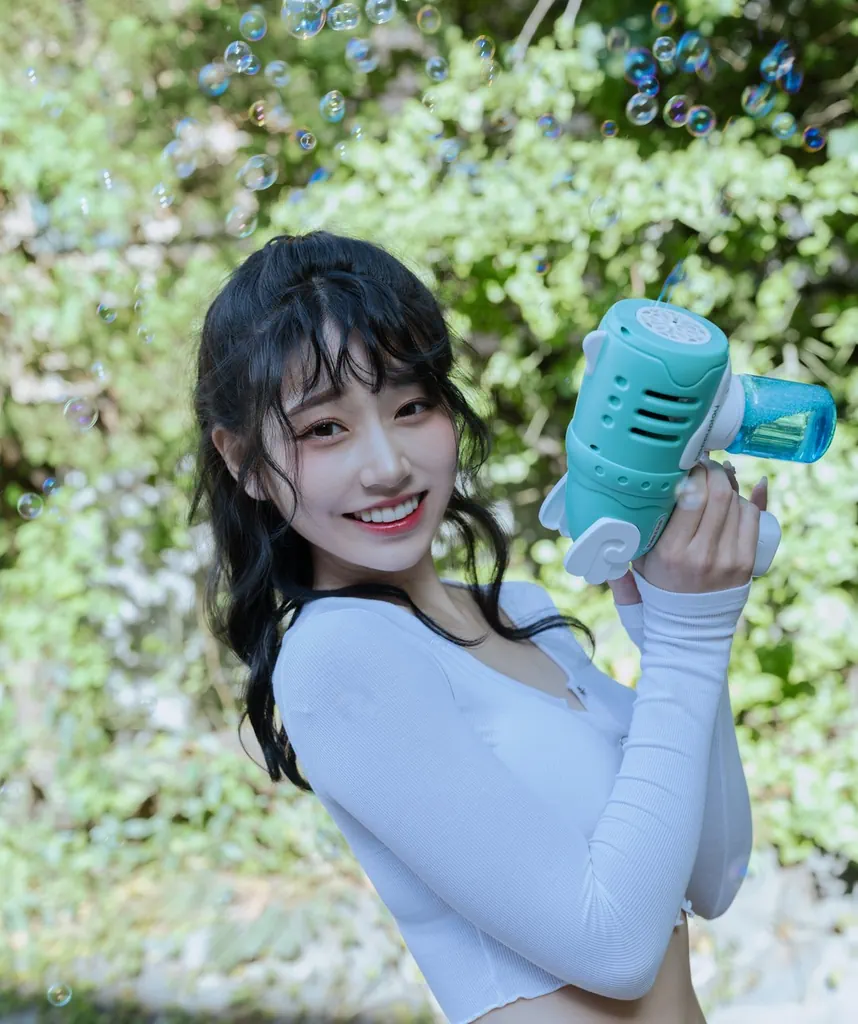 河北彩花 - 图集 23套 10GB-次元社区