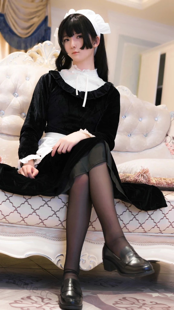 一小央泽/泽鸽 - 合集 72套27GB-次元社区