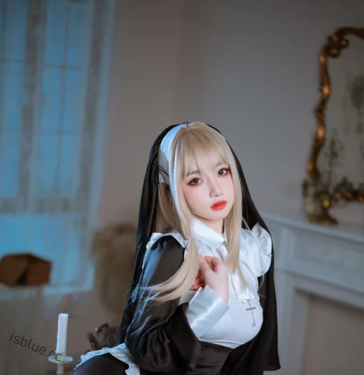 鬼畜瑶在不在w - 合集 64套 20GB-次元社区