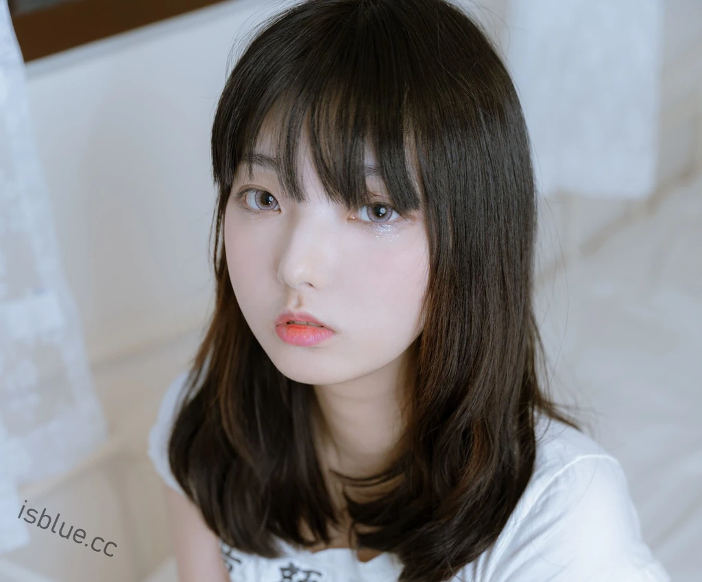 Hansom (한솜)美女写真图集合集打包下载14套 5GB-次元社区