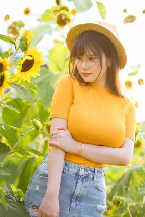 前羽_rr - 合集36套 15GB-次元社区