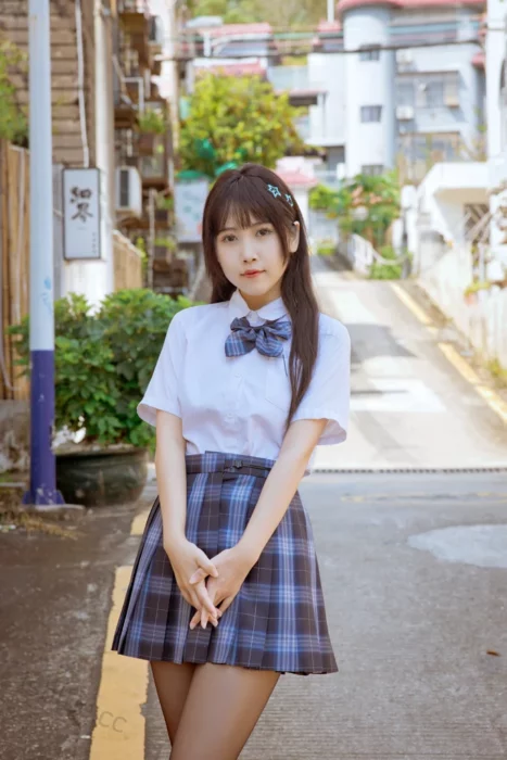 不呆猫 -  合集  72 套 41GB-次元社区