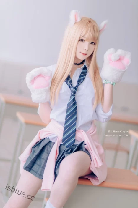 霜月shimo - 合集 152套 43GB-次元社区