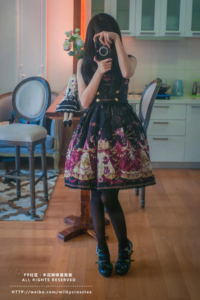 木花琳琳是勇者 - 真图集 123套 88GB-次元社区