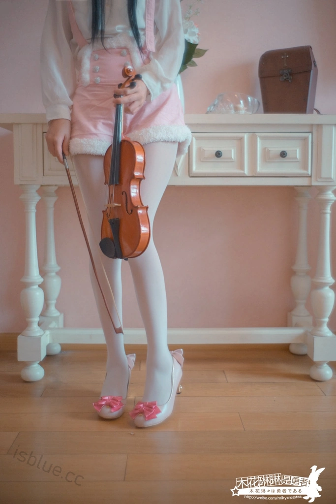 木花琳琳是勇者 - 真图集 123套 88GB-次元社区