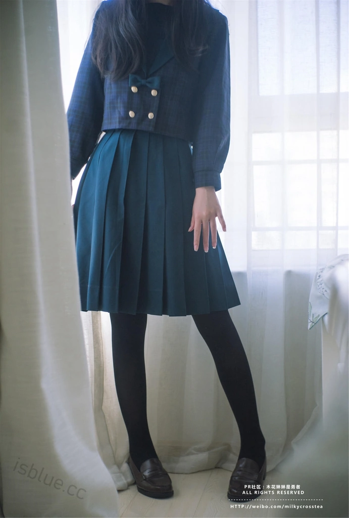 木花琳琳是勇者 - 真图集 123套 88GB-次元社区