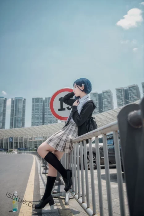 逐月SU - 合集 44套 5GB-次元社区