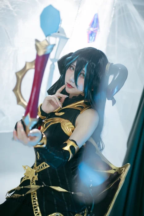 是一只熊仔吗  - 合集37套8G-次元社区