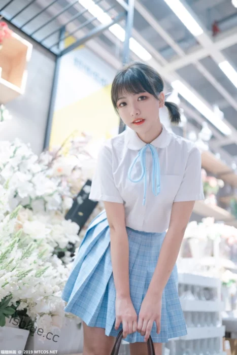 lovely呆玄 - 合集 11套 5G-次元社区