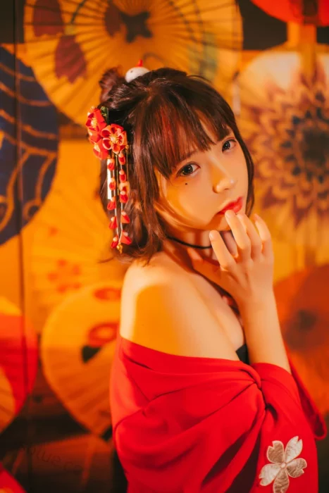 疯猫ss 合集199套 85GB-次元社区