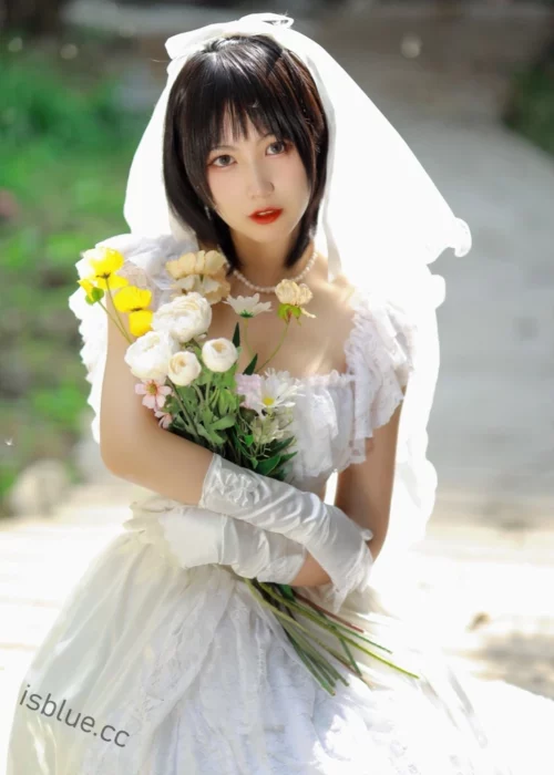 逐月SU - 合集 44套 5GB-次元社区