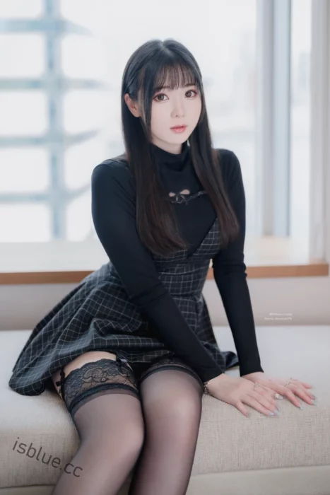 图片[5]-霜月shimo – 合集 152套 43GB-次元社区