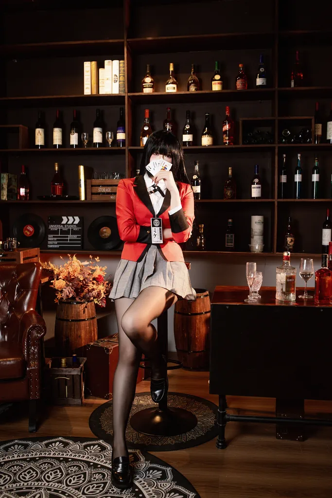 兔胖胖min - 图集 20套 8GB-次元社区