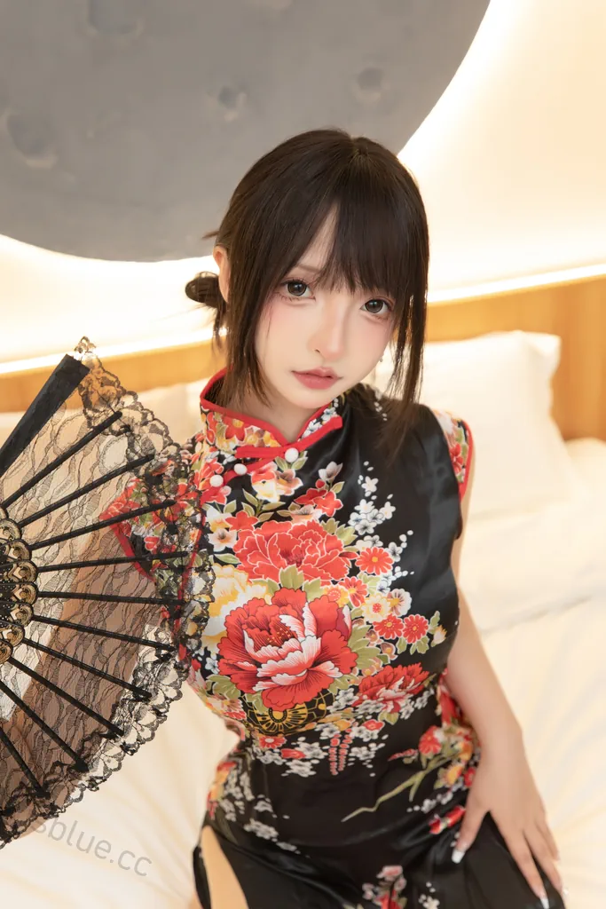 神楽坂真冬 - 图集 236套 111GB-次元社区