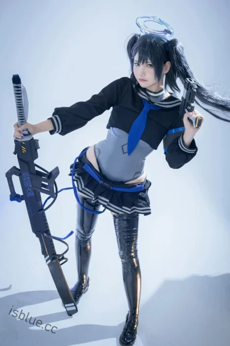 是一只熊仔吗  - 合集37套8G-次元社区