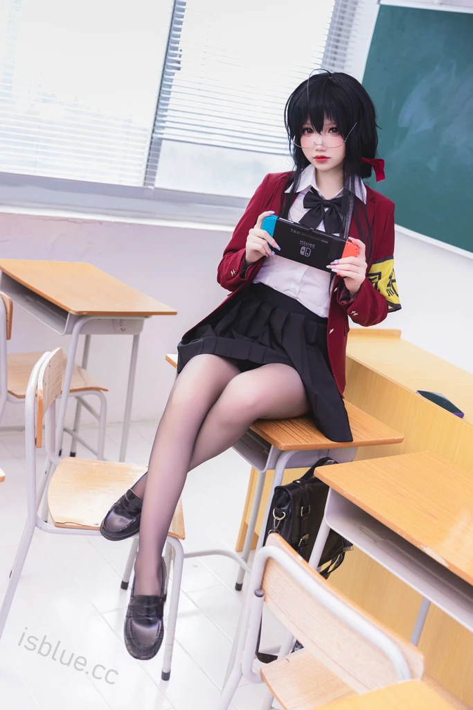 雪晴Astra - 合集 102套 85G-次元社区