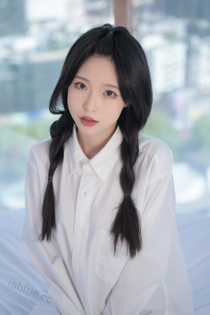 清水由乃 - 合集 80套 72GB-次元社区