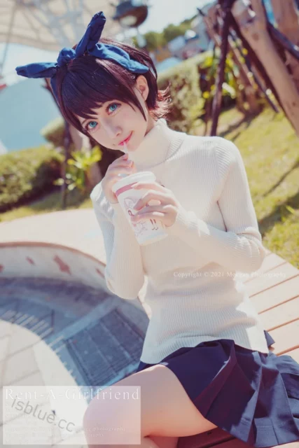 沖田凛花rinka - 合集174套 30GB-次元社区