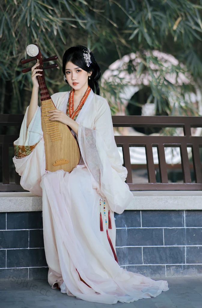 图片[5]-不呆猫 –  合集  72 套 41GB-次元社区