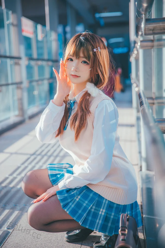 雪晴Astra - 合集 102套 85G-次元社区