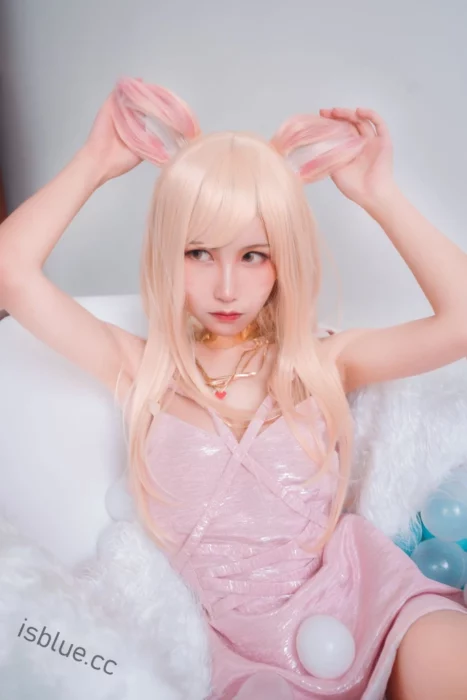 逐月SU - 合集 44套 5GB-次元社区