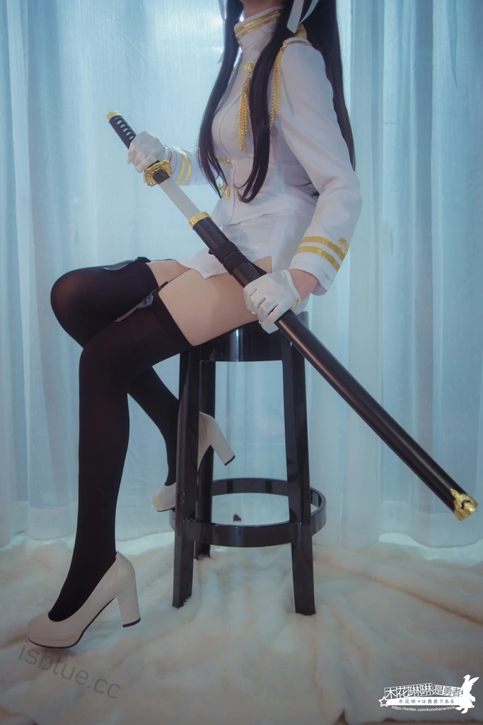 图片[5]-木花琳琳是勇者 – 真图集 123套 88GB-次元社区