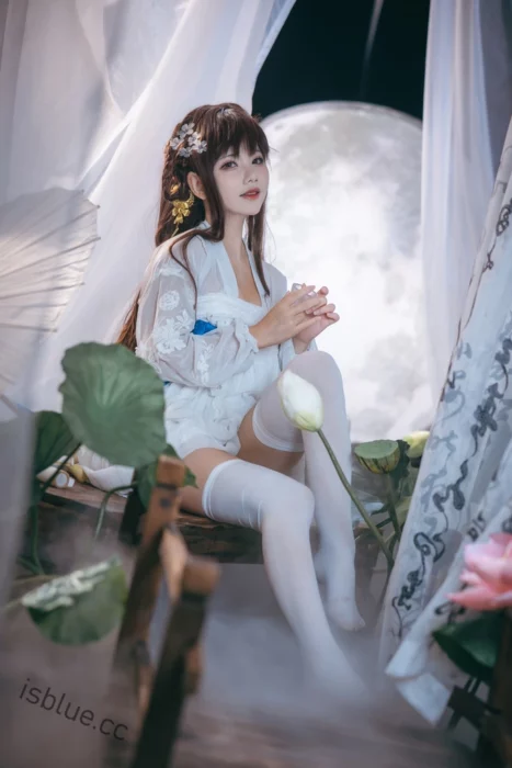 图片[5]-是一只熊仔吗  – 合集37套8G-次元社区