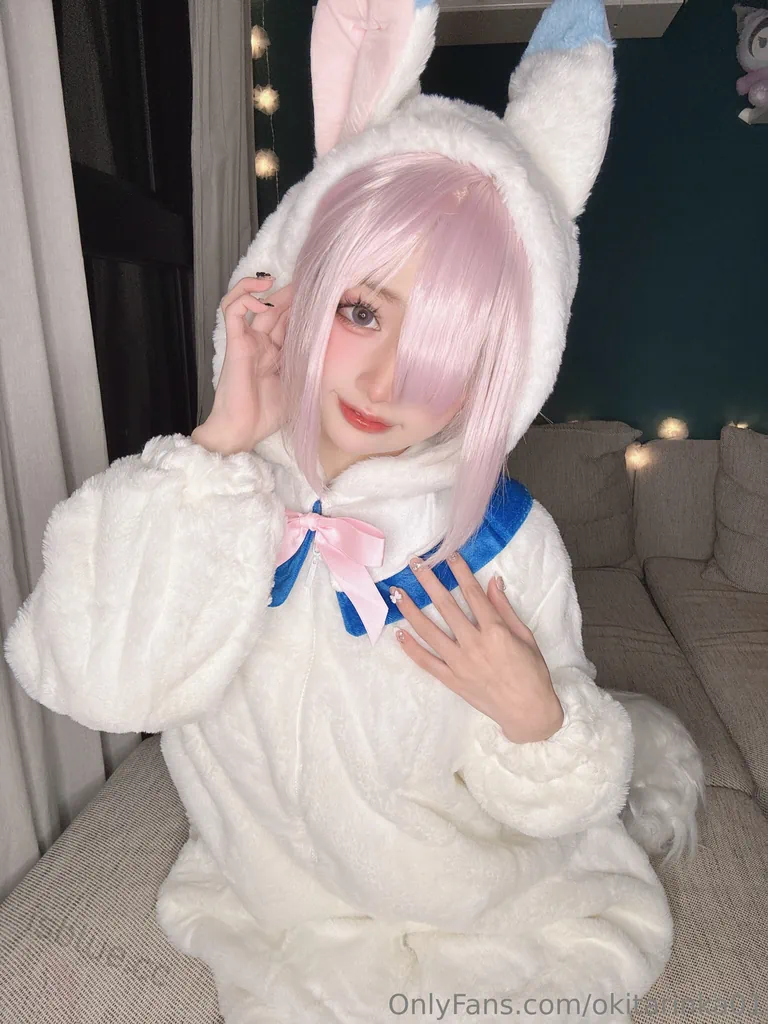 沖田凛花rinka - 合集174套 30GB-次元社区