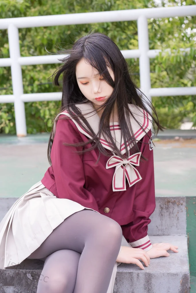 图片[5]-风之领域 – 图集 331套 118GB-次元社区